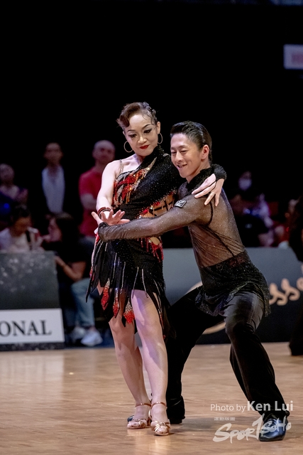 20250501 Dance-2432