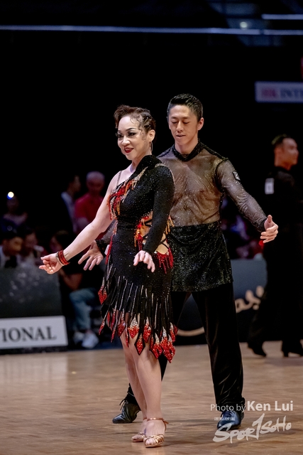20250501 Dance-2433