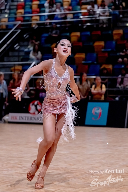 20250501 Dance-1723