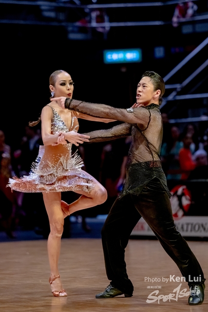 20250501 Dance-2435