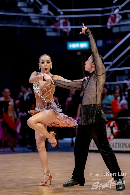 20250501 Dance-2436
