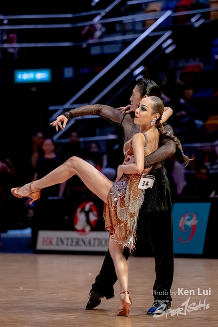 20250501 Dance-2437