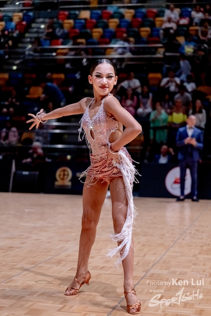 20250501 Dance-1726