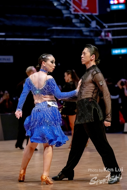 20250501 Dance-2439