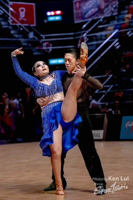 20250501 Dance-2440