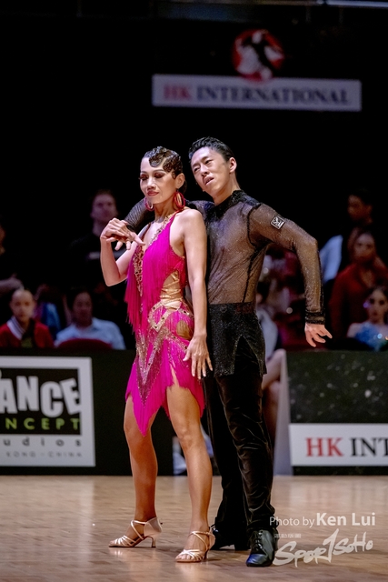 20250501 Dance-2441