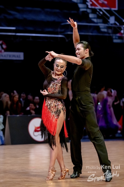 20250501 Dance-2442