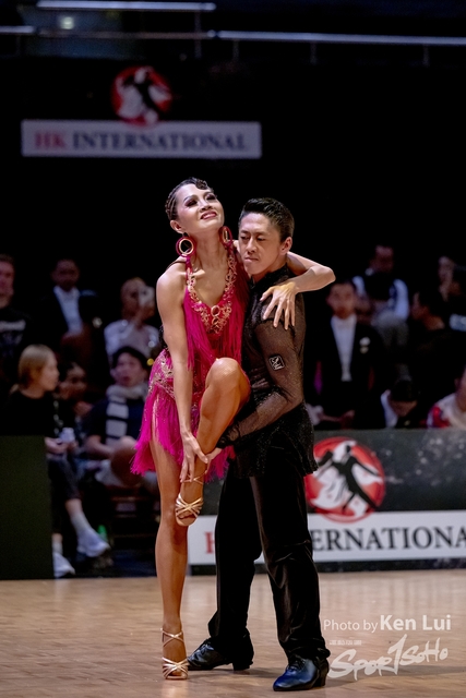 20250501 Dance-2443