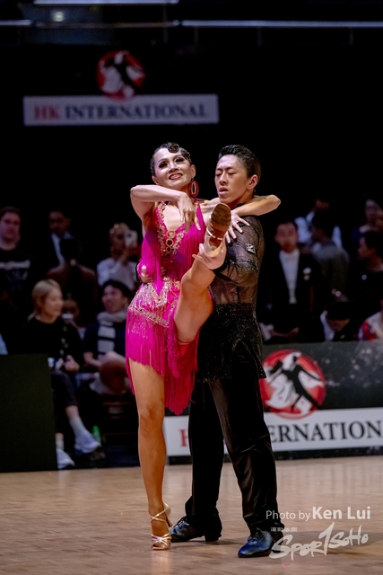 20250501 Dance-2444