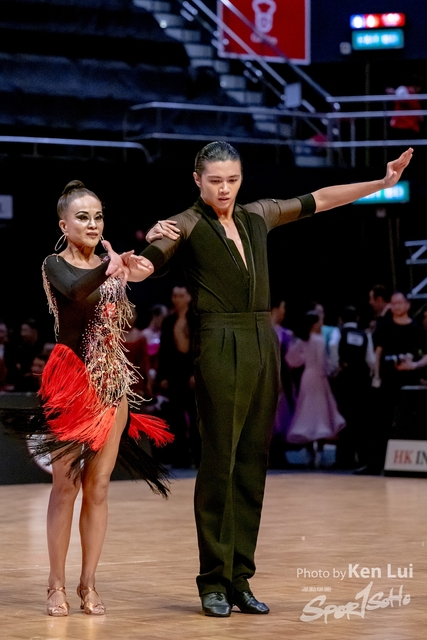 20250501 Dance-2447