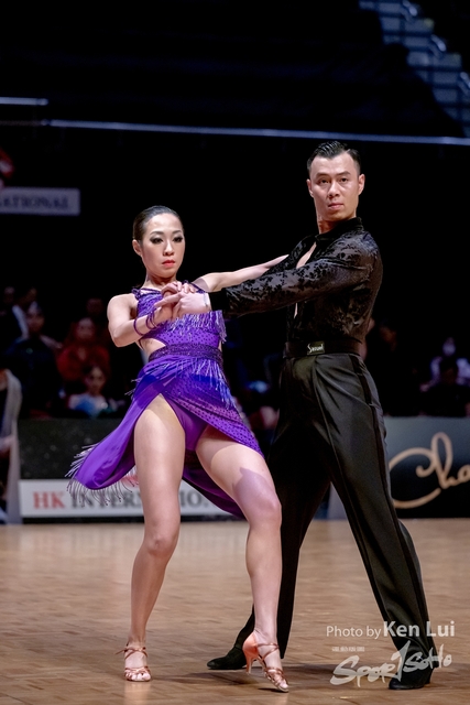 20250501 Dance-2450