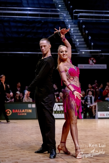 20250501 Dance-2451