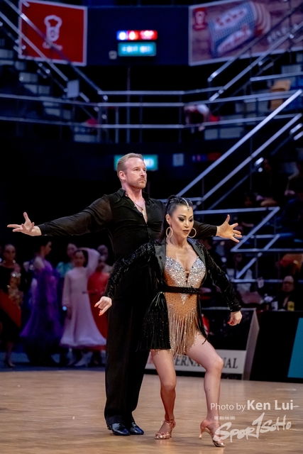 20250501 Dance-2453