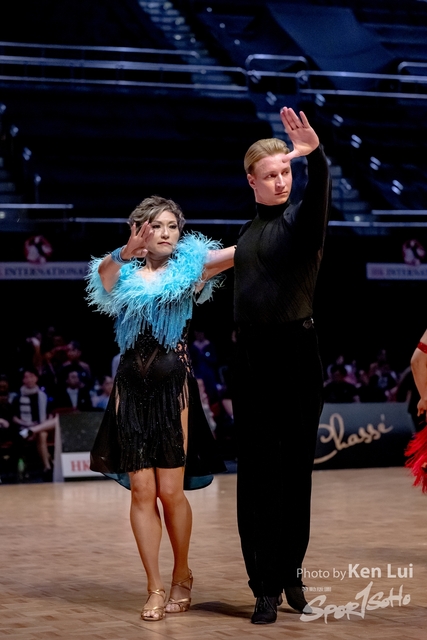 20250501 Dance-2454