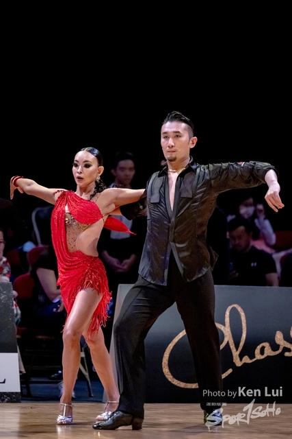 20250501 Dance-2456