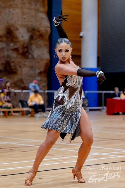 20250505  Dance-1002