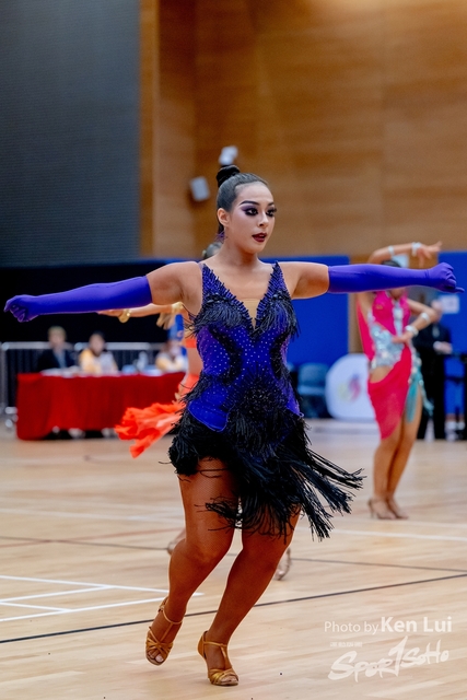 20250505  Dance-1003