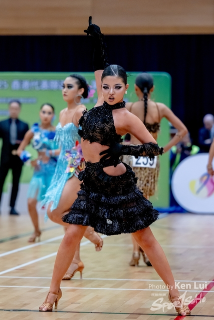 20250505  Dance-1004