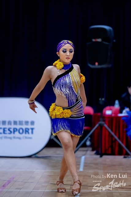 20250505  Dance-1005
