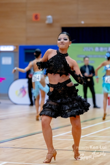 20250505  Dance-1006
