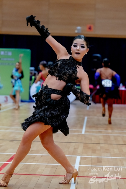 20250505  Dance-1007