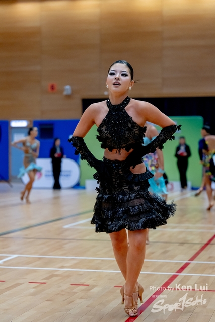 20250505  Dance-1008