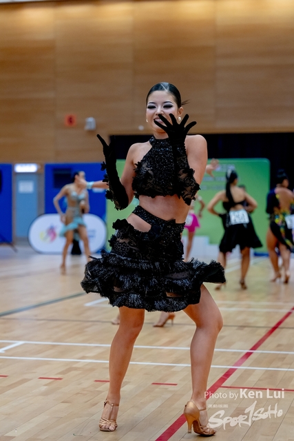 20250505  Dance-1009