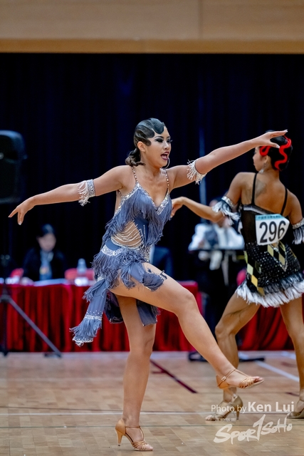 20250505  Dance-1012