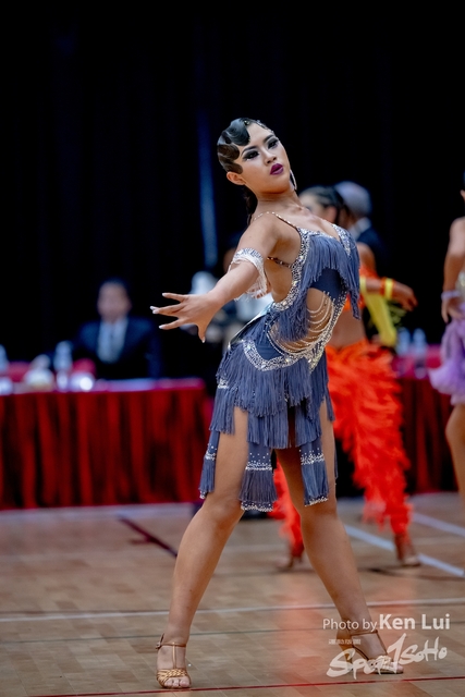 20250505  Dance-1013