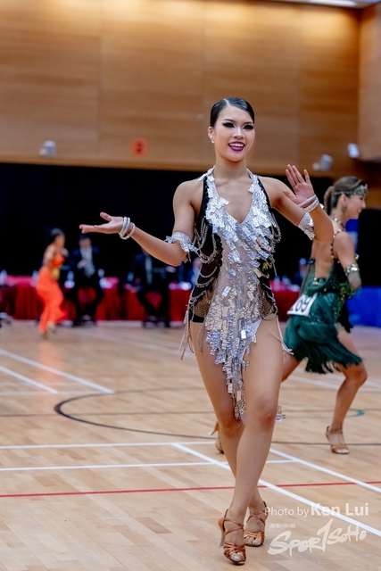20250505  Dance-1017
