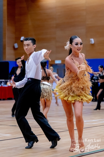 20250505  Dance-1018