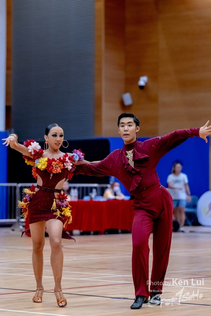 20250505  Dance-1019