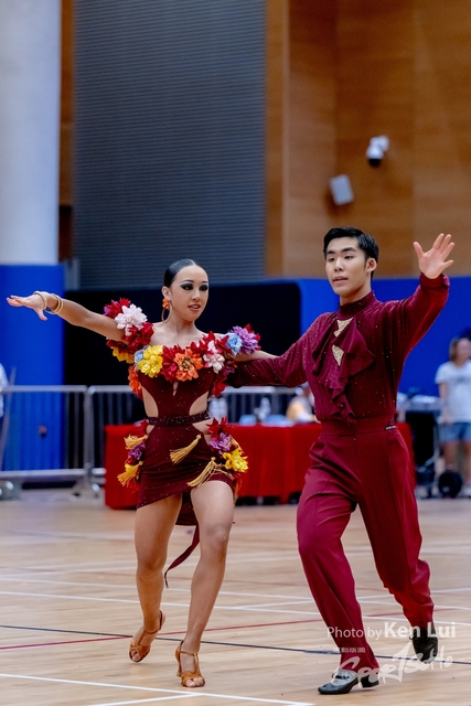20250505  Dance-1020