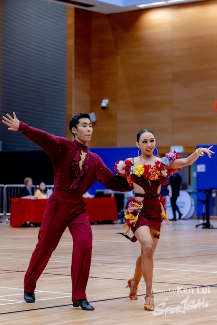 20250505  Dance-1021