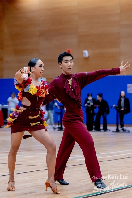 20250505  Dance-1022