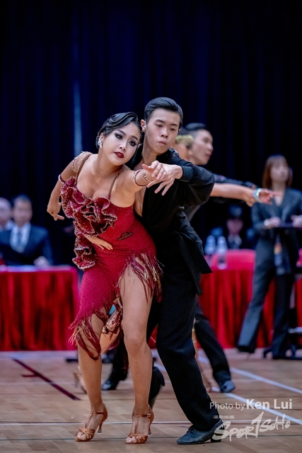 20250505  Dance-1023