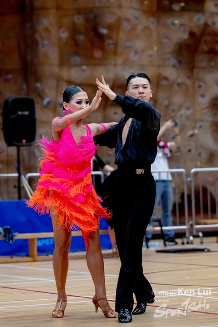 20250505  Dance-1024