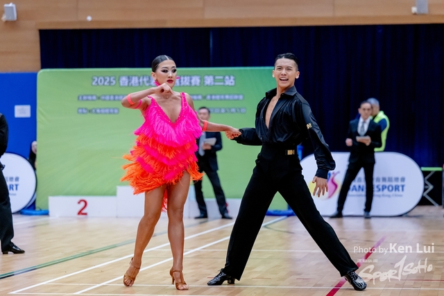 20250505  Dance-1025