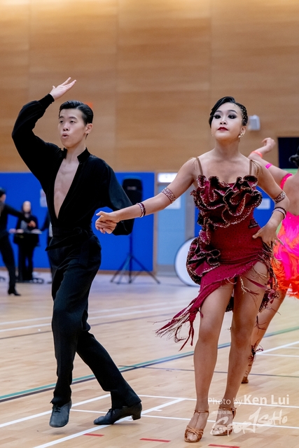 20250505  Dance-1026