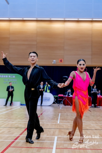20250505  Dance-1027