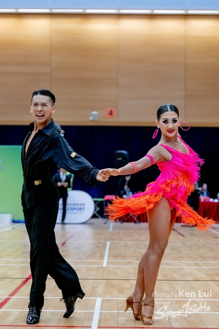 20250505  Dance-1028