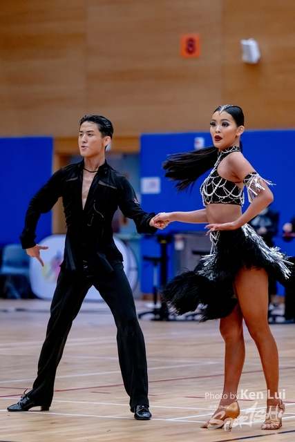 20250505  Dance-1031