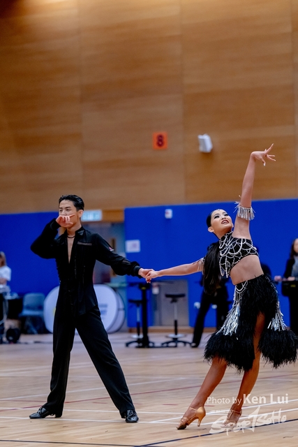 20250505  Dance-1032