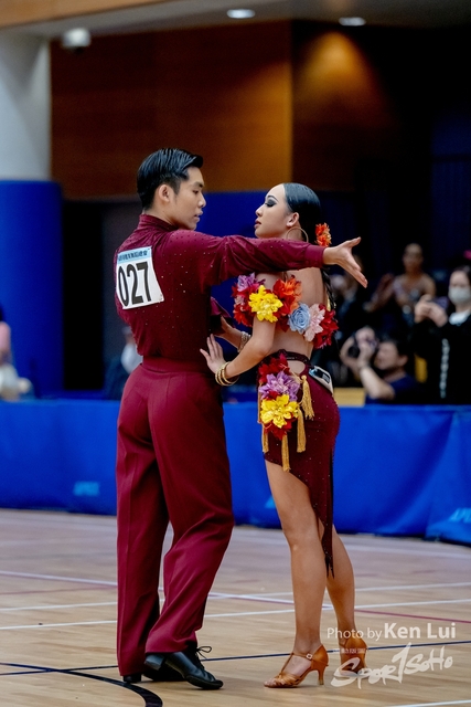 20250505  Dance-1033