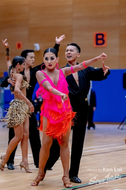 20250505  Dance-1035