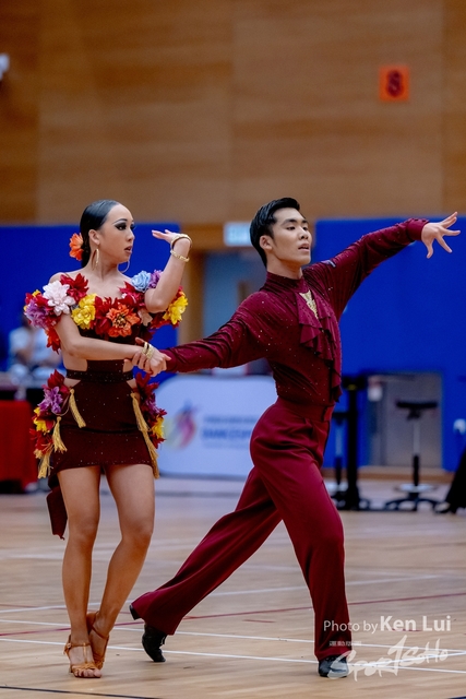 20250505  Dance-1037