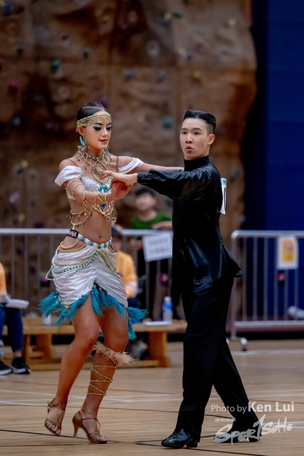 20250505  Dance-1038