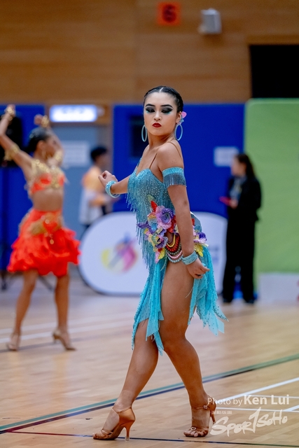 20250505  Dance-1040