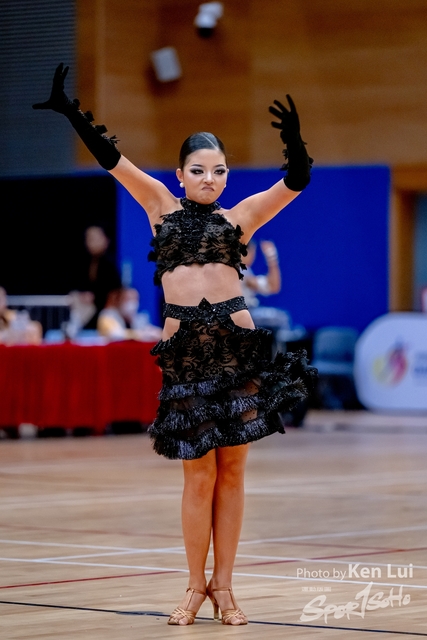 20250505  Dance-1042
