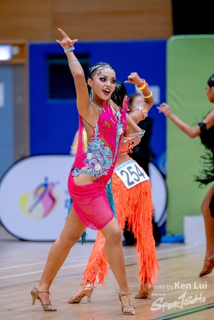 20250505  Dance-1043